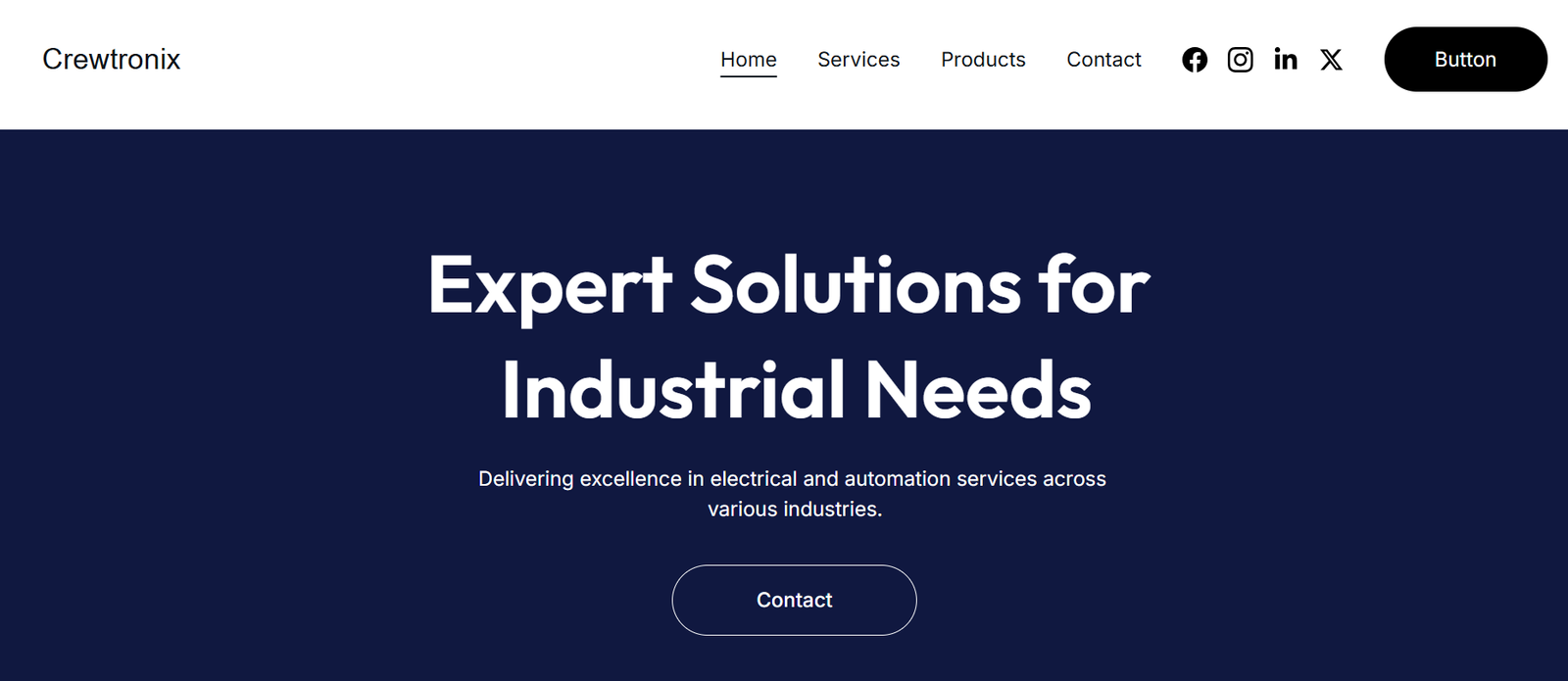 Screenshot 2025 08 23 233026