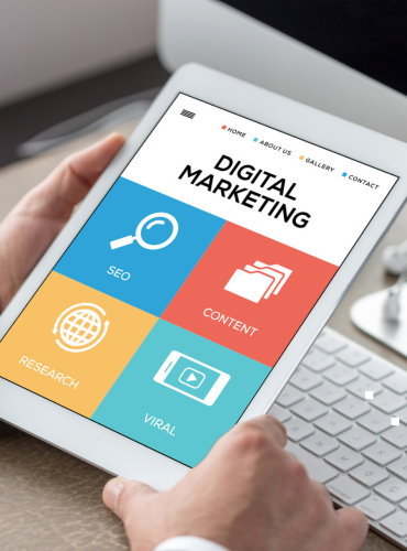 Untitled 370 x 500 px