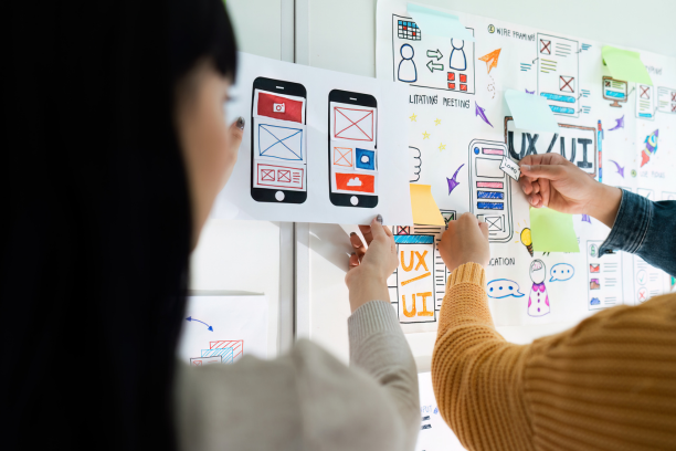 Untitled 612 x 408 px