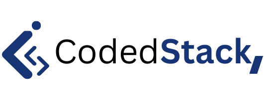 Your paragraph text 1